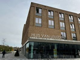 Leusdense coalitie verdedigt vierde wethouder: 'Nu echt een tandje bijzetten'