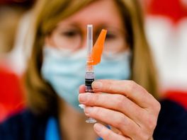 GGD gaat HPV-prikken zetten bij onderwijsinstellingen