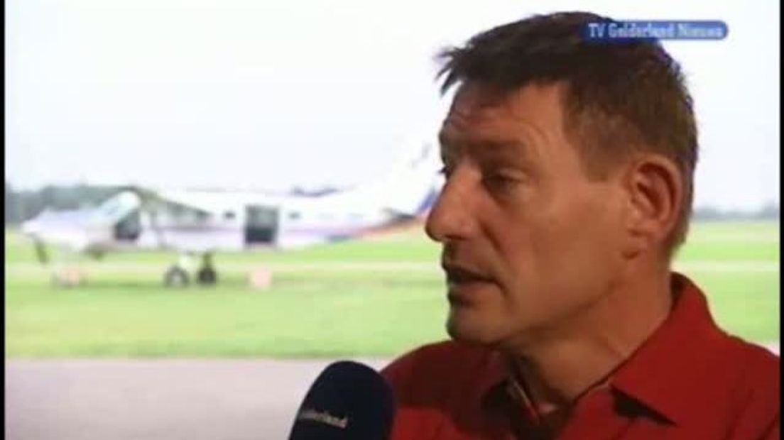 GLD Nieuws - Nieuws
