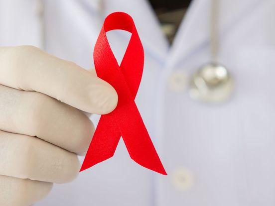 GGD IJsselland wil dat er in de zorg meer wordt getest op hiv