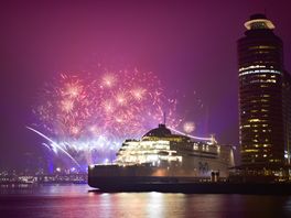 Vuurwerk verbieden of niet? Dit zegt jouw burgemeester