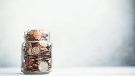 Veel minder Limburgers krijgen WW-uitkering