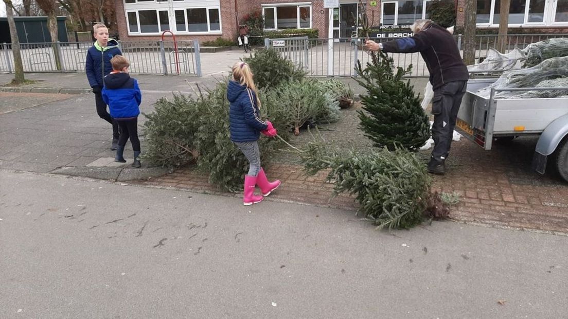 Ter illustratie