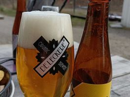 Onverwachts, maar toch ook niet: faillissement De Leckere toont problemen van lokale bierbrouwerijen