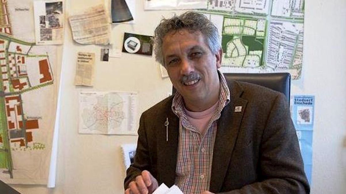Hatenboer krijgt geen plek in gemeenteraad
