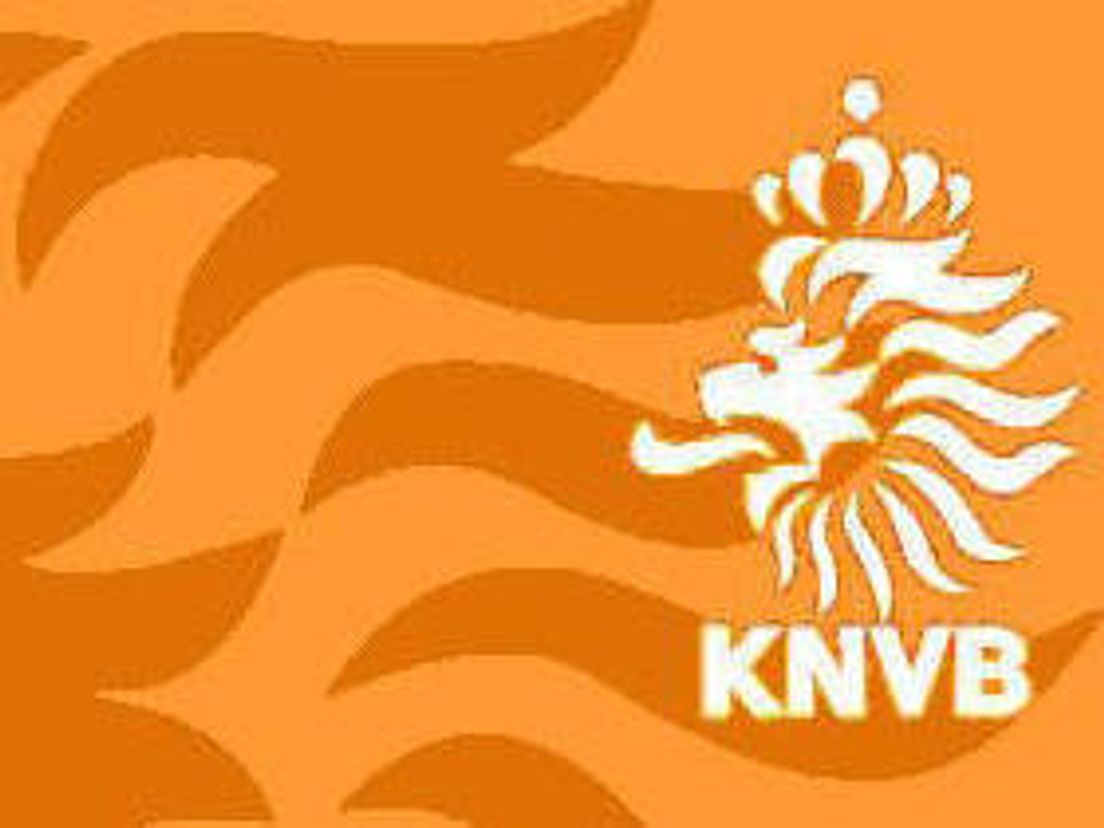 logo.knvb.1.tmp.cropresize.tmp.cropresize.tmp.cropresize.tmp.cropresize.tmp.jpg