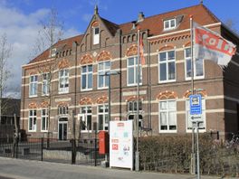 Cultuurlessen in Meppel keren terug in De Plataan