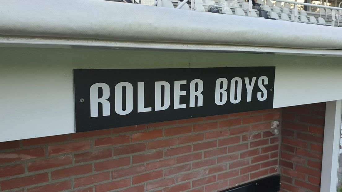 Rolder_Boys tribune