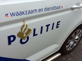 Veelpleger die mensen in Utrechtse kapsalon met dood bedreigde krijgt 4 jaar tbs