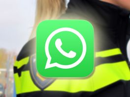 Jongen (17) uit Zeist die op sociale media opriep tot rellen krijgt 'online gebiedsverbod'
