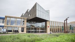 Voorlopig geen nieuwe wethouder in gemeente Midden-Groningen