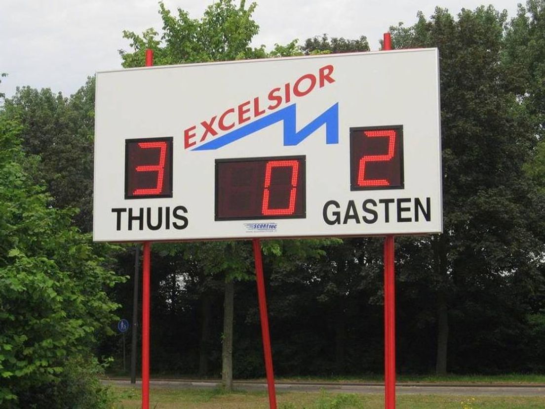 excelsior_maassluis