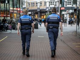Burgemeester wil meer agenten en boa's: 'Het is noodzaak'