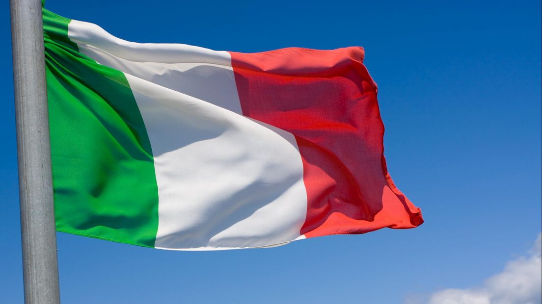 Italië-reisje Zwolse scholieren op losse schroeven