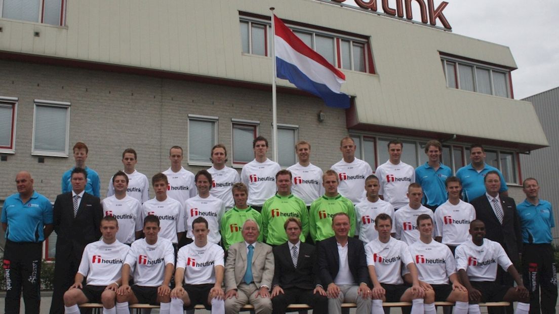 SVZW