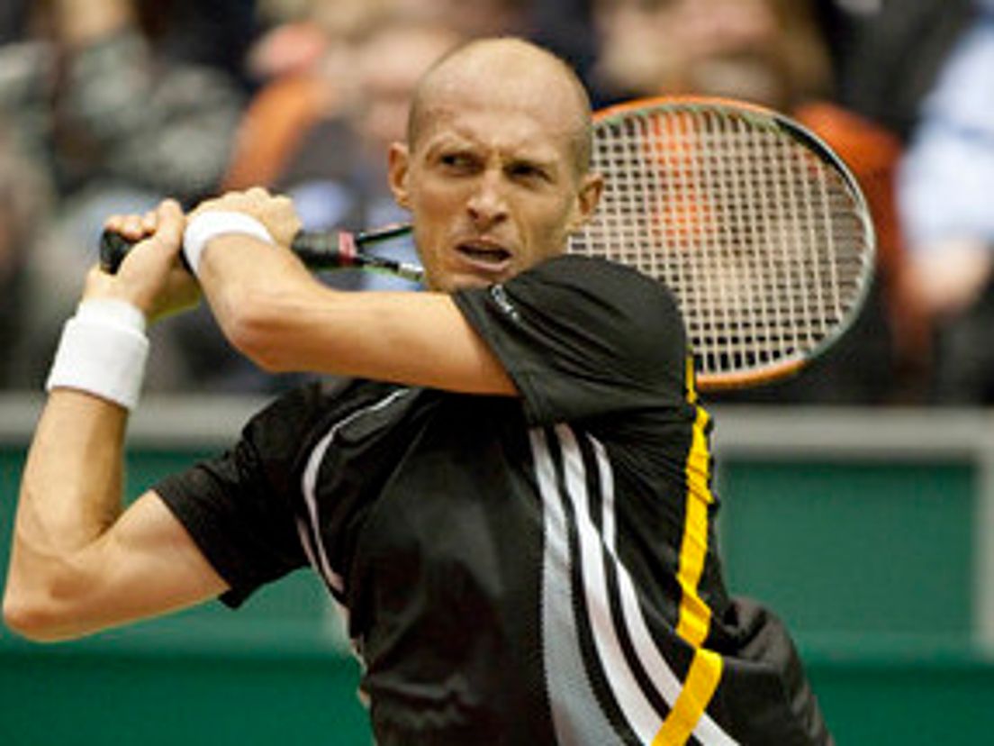 Davydenko1.cropresize.tmp.jpg