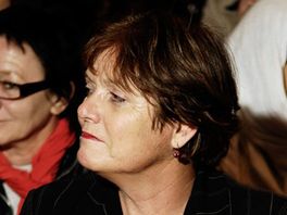 Vogelaar wijst claim ROC's af