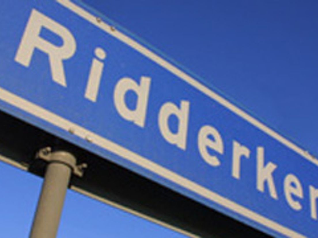 14-03-Ridderkerk.jpg