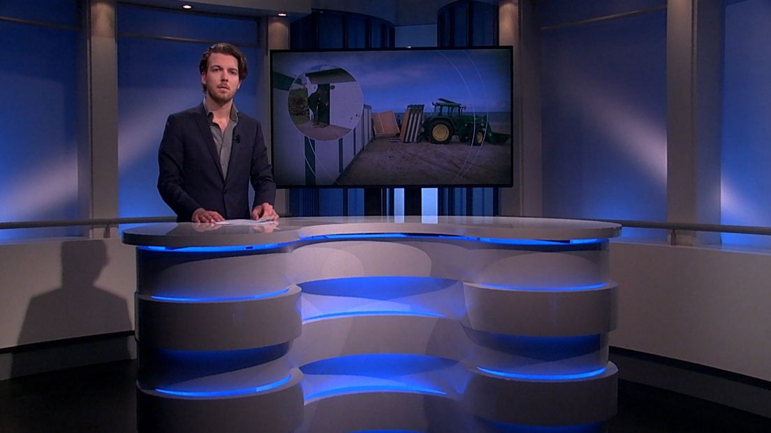 Zeeland Nu
