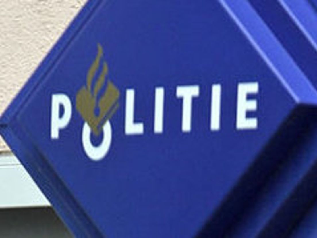politielogo5.cropresize-2.jpg