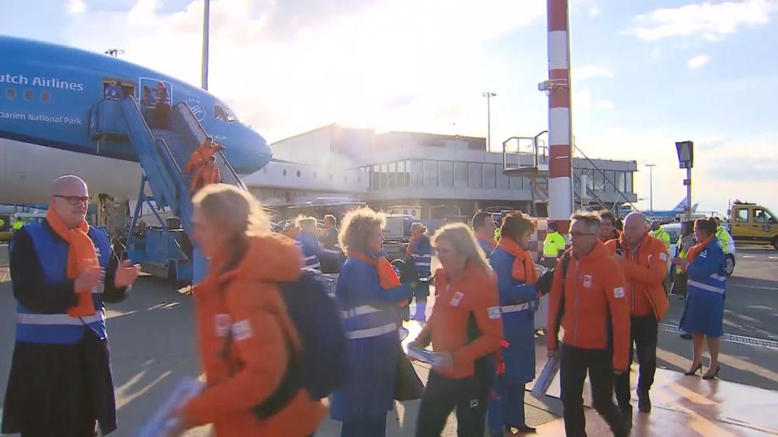 TV West Nieuws