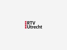 Gaat topscorer Douvikas FC Utrecht deze zomer flink wat geld opleveren?: 'Premier League zou een droom zijn'
