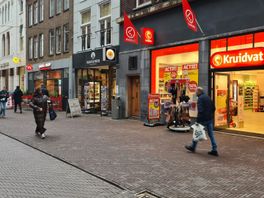 'Binnenhof wordt gerenoveerd, binnenstad gesloopt', Hart voor Den Haag wil spoeddebat
