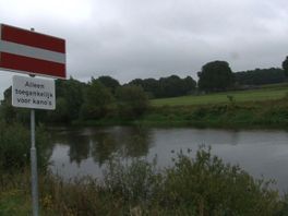 Natuur en waterrecreatie strijden om voorrang op de Vecht