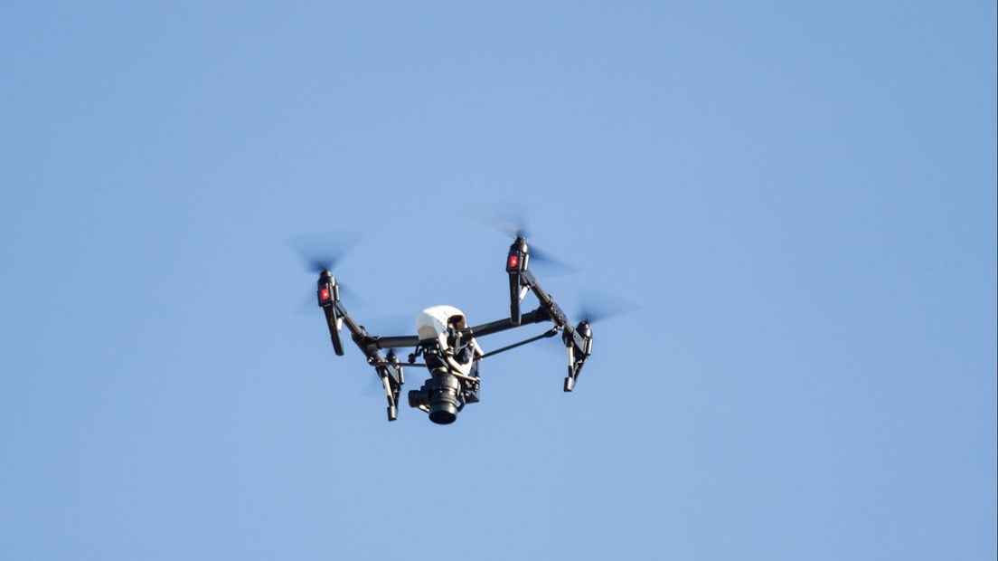 Drone