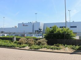 Astellas verkoopt medicijnenfabriek in Meppel aan Frans bedrijf