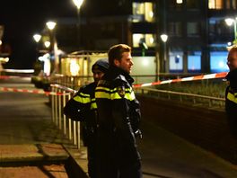 Celstraffen tot tien jaar voor plofkraakbende met 'pizzaschuifmethode'