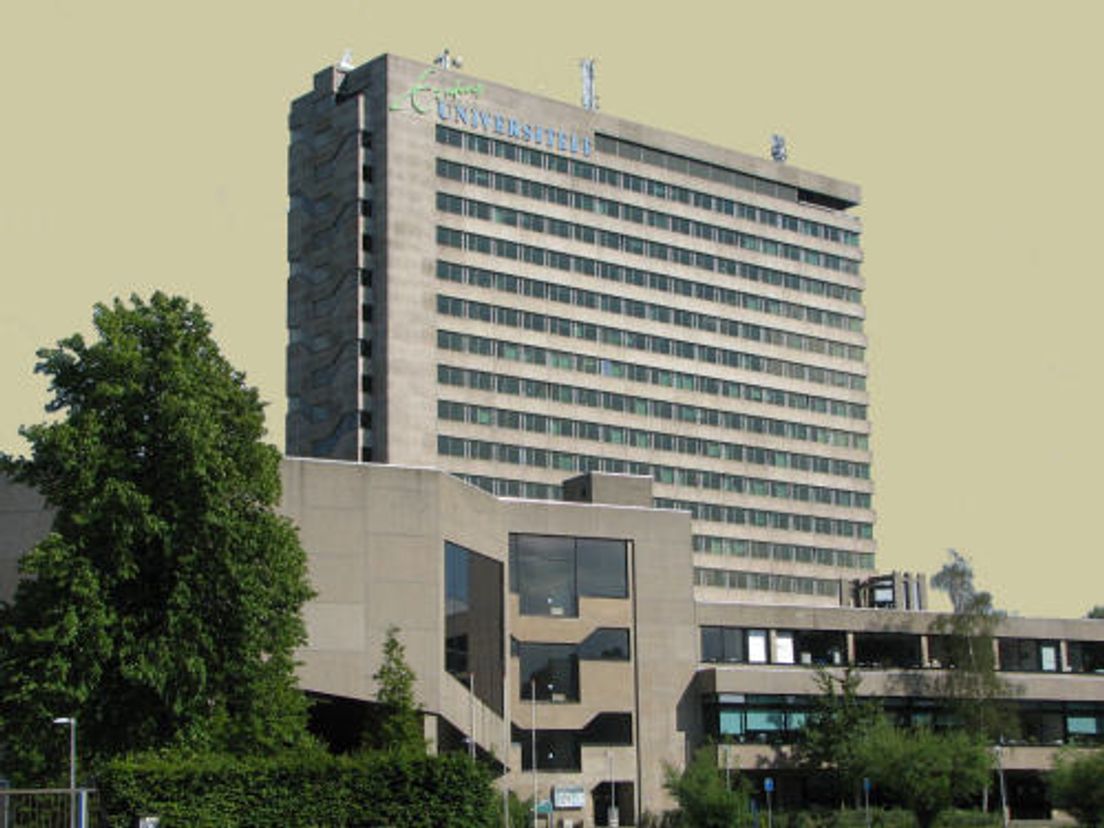 erasmusuni.cropresize.tmp.jpg