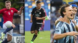 Versterkingen op komst voor FC Groningen? Naam drietal valt