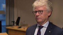 Heel veel nieuwe Statenleden, maar commissaris Berends heeft er vertrouwen in