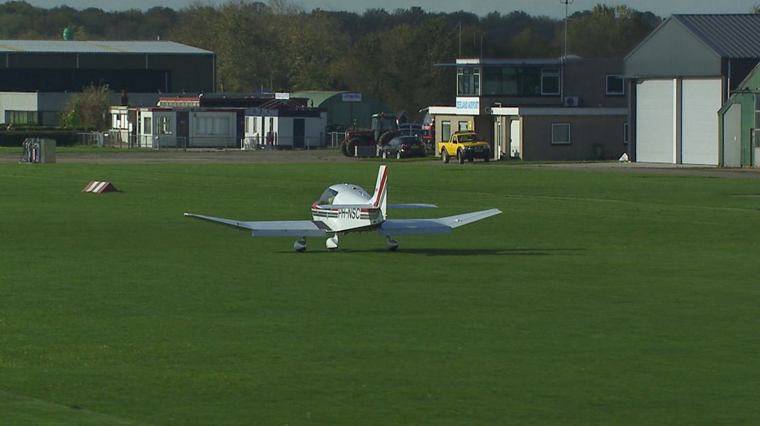 Kijk op Zeeland