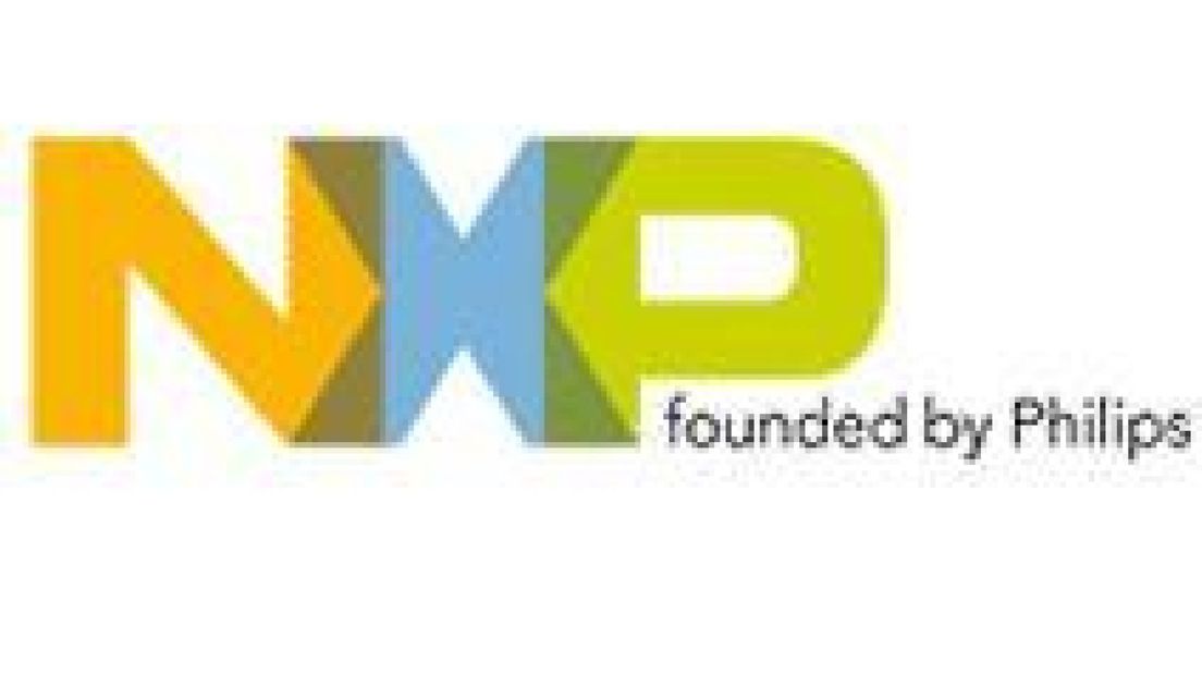 Chipmaker NXP gaat banen schrappen