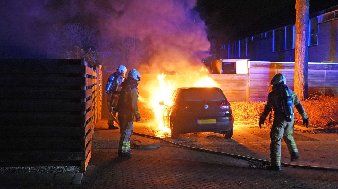 autobrand meppel