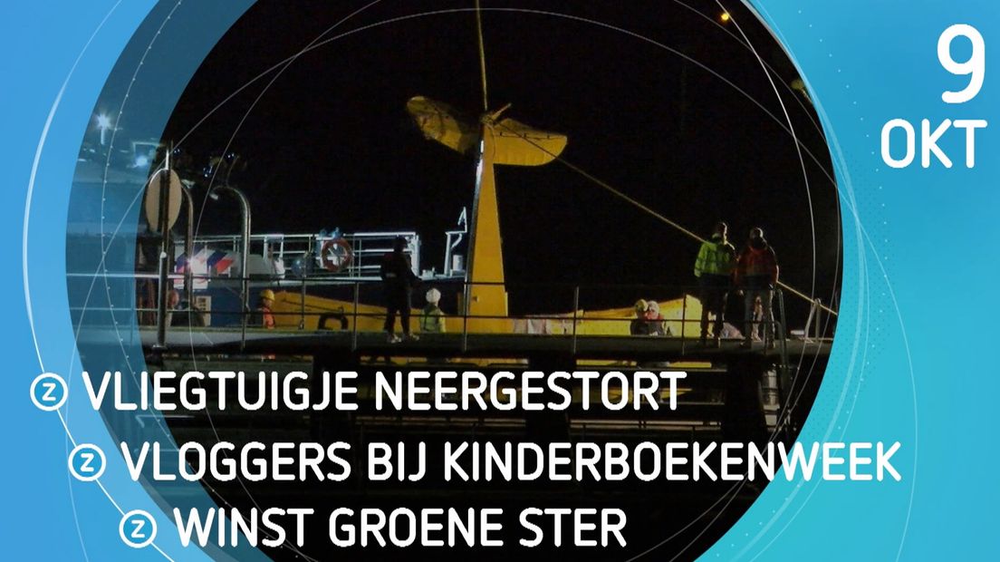 Zeeland Nu