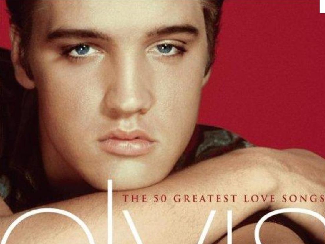 Elvis