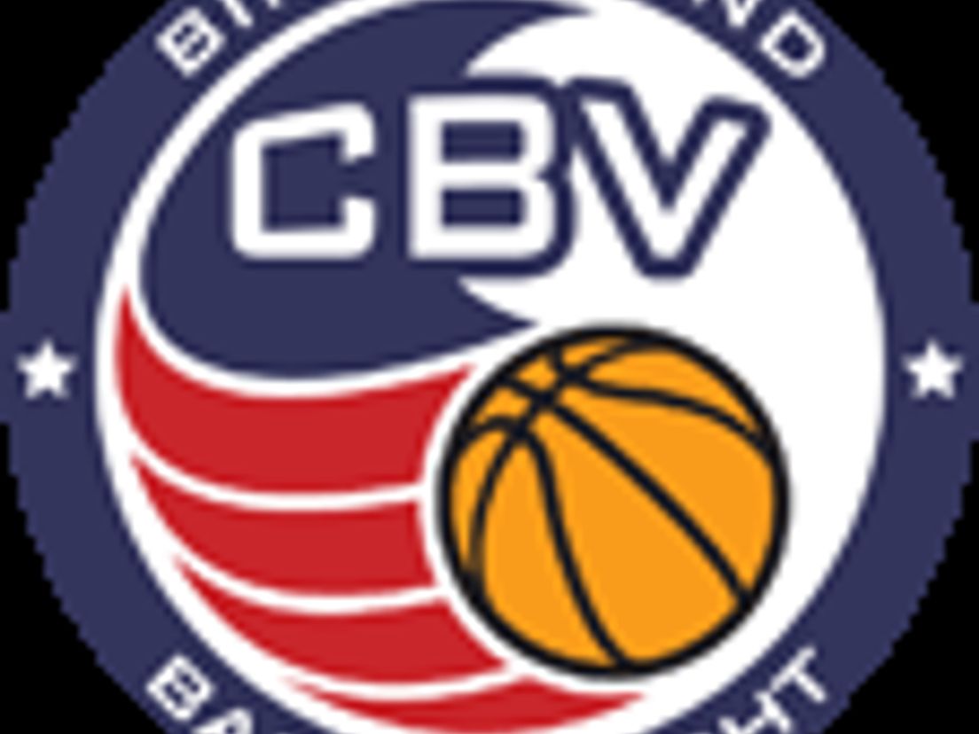 logobinnenland.jpg