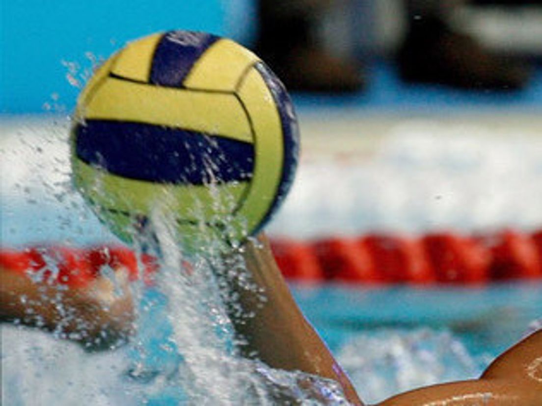 06-09-Waterpolo.cropresize-1.2.cropresize.tmp.jpg