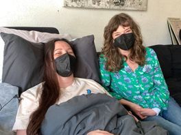 Vrouw uit Delden wacht al jaren op hulpmiddelen: "Ik wil gewoon leven, maar zit gevangen"