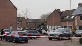Een dode vrouw in Nijkerk en een schietpartij: dit weten we tot nu toe