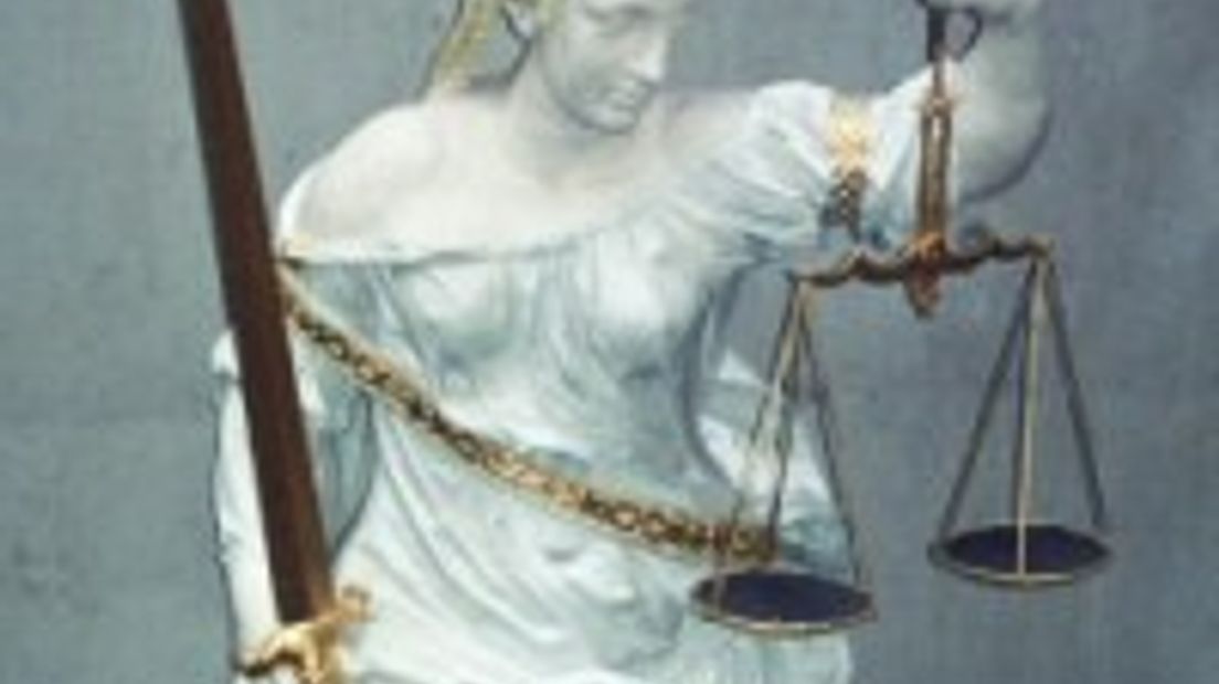 31fd6827bac082fec12577fb006c81b3_wpicture1_1.jpg