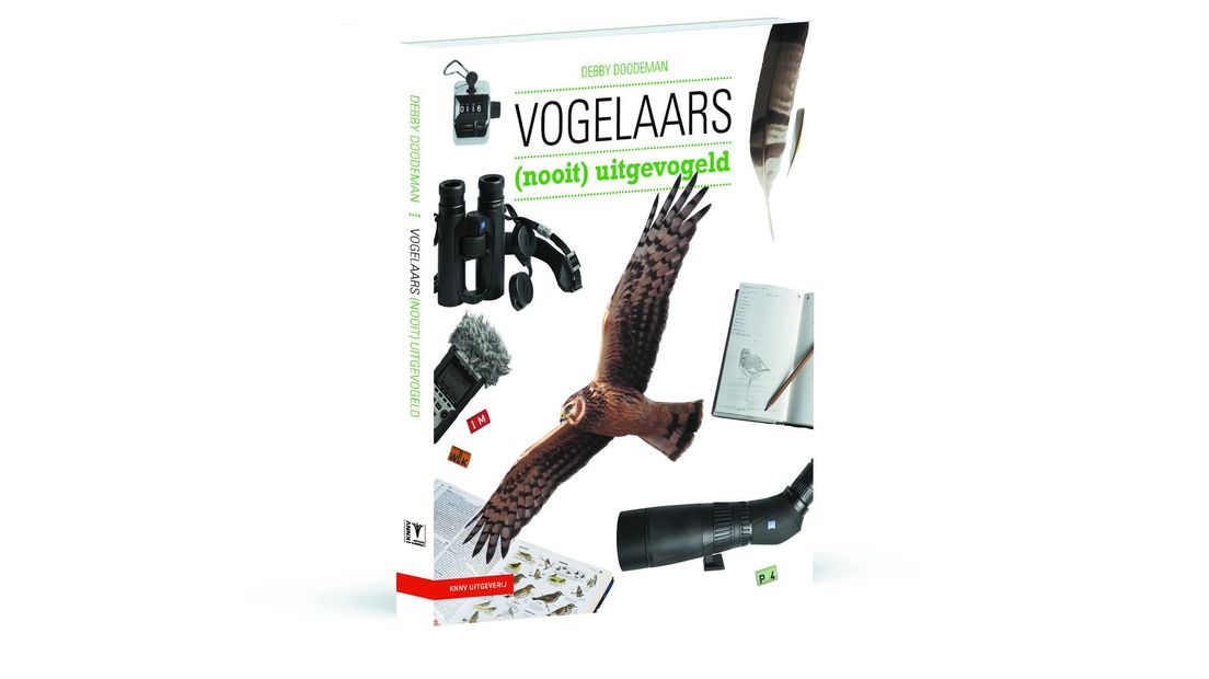 Vogelaars