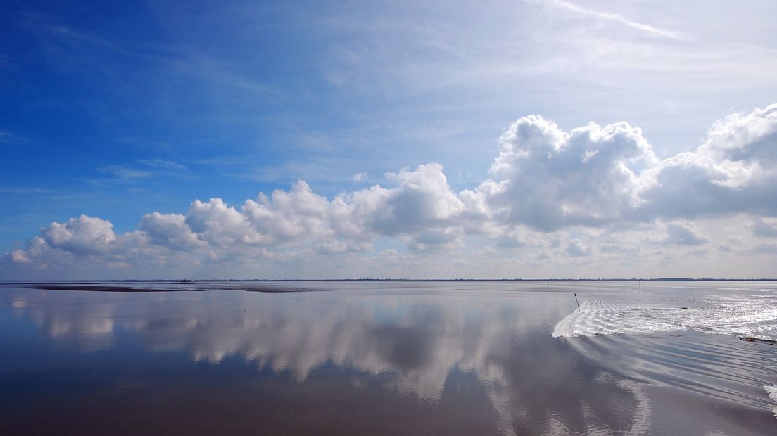 Waddenzee