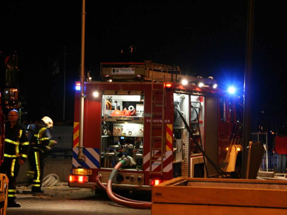 2010-brandweer03.cropresize.tmp.jpg
