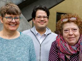 Podcast Stadhuisplein: 'BBB krijgt het moeilijk in de Utrechtse Staten'