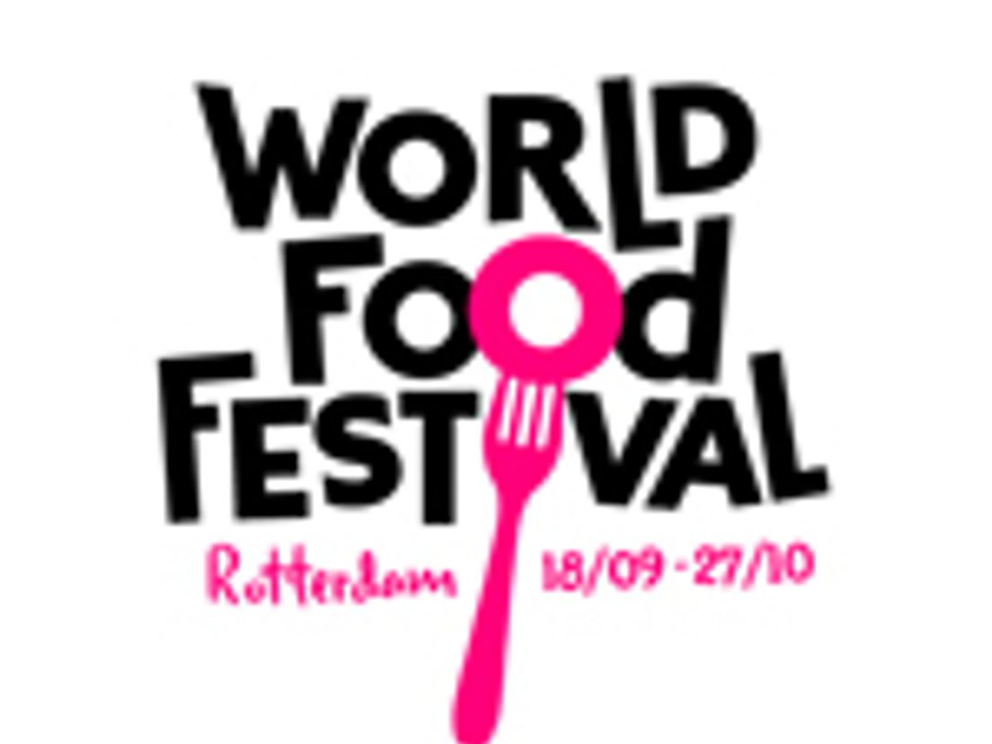 WorldFoodFestival
