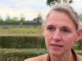 Handjevol piekbelasters in provincie Utrecht: 'Heel erg benieuwd wat het Rijk doet met dit stikstofadvies'